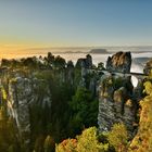 Bastei