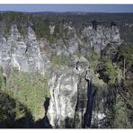 Bastei (4)