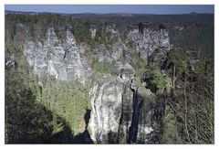 Bastei (4)