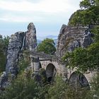 Bastei