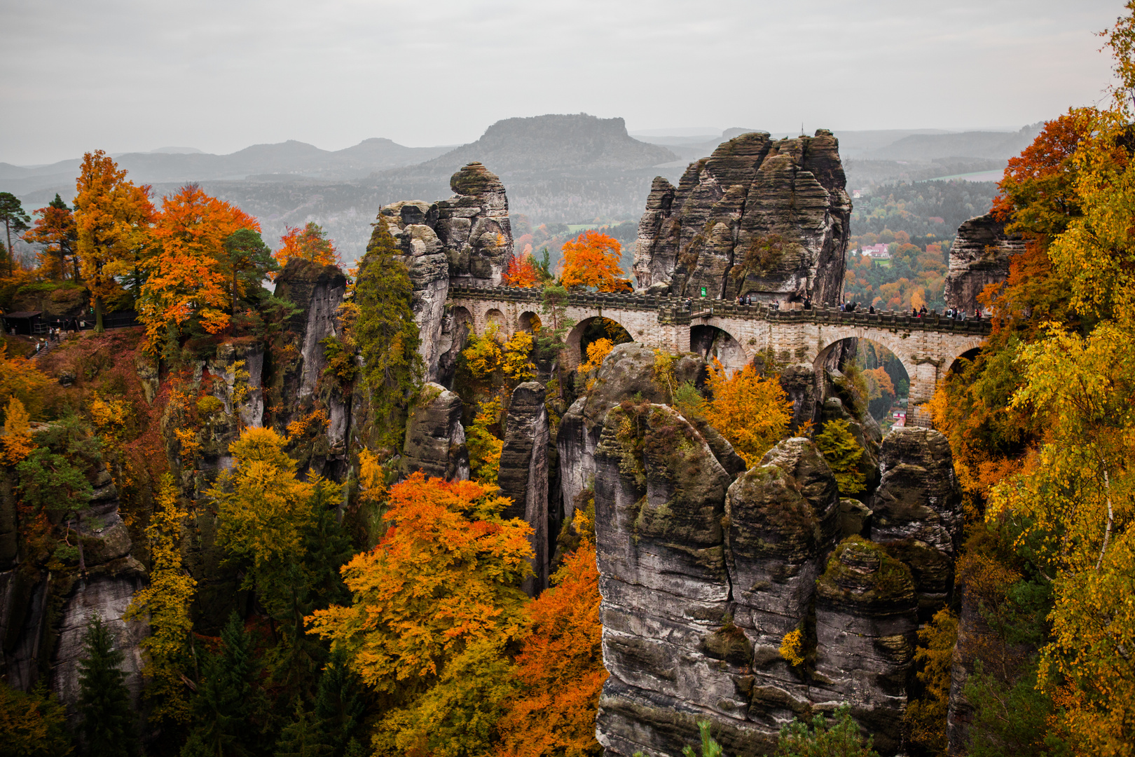 Bastei