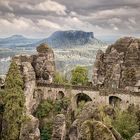 Bastei