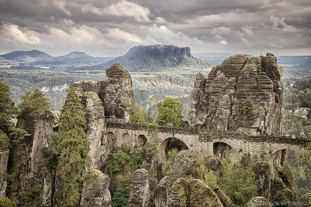 Bastei