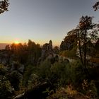 Bastei