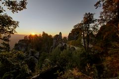 Bastei