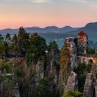 Bastei