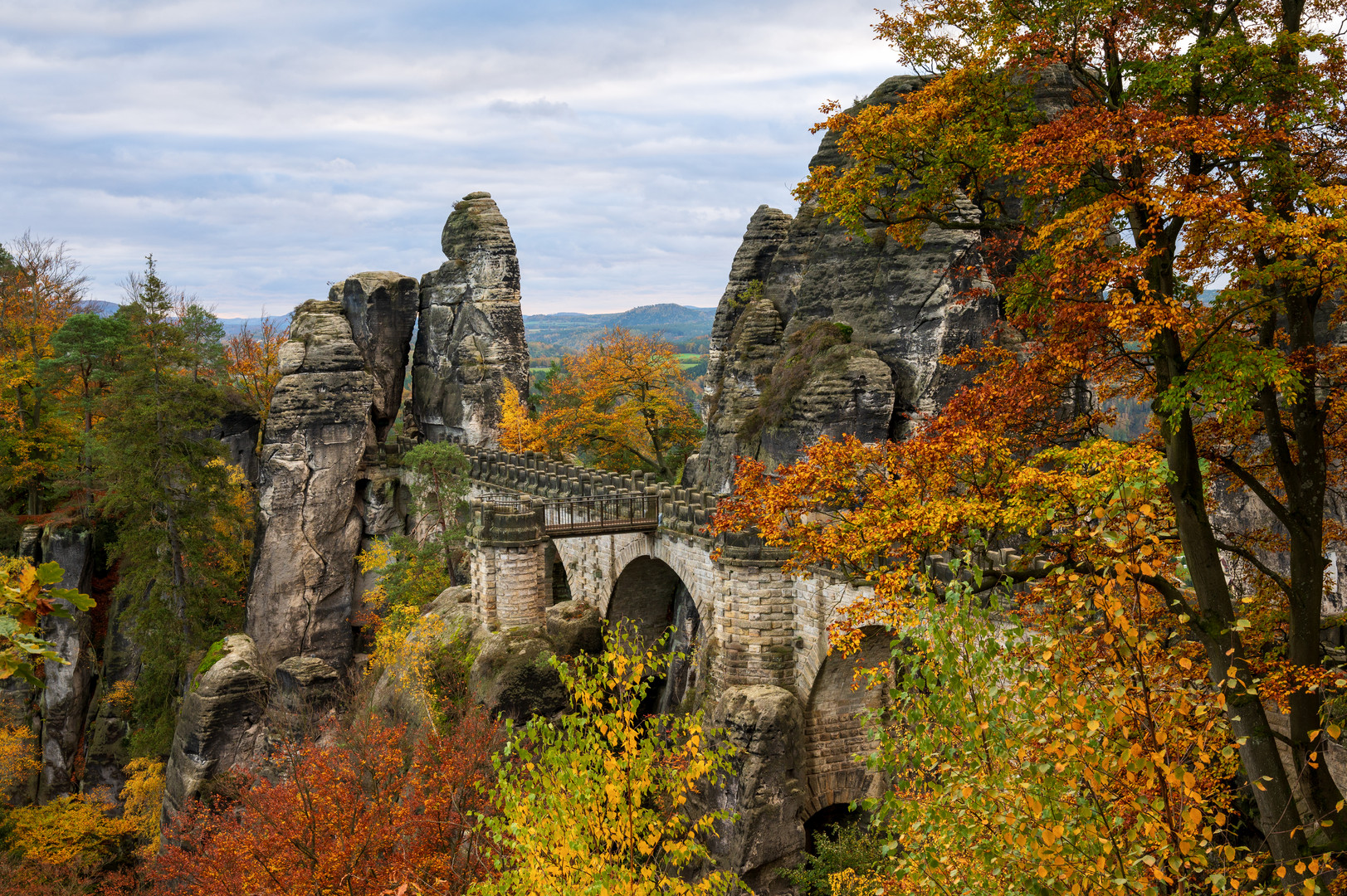 Bastei