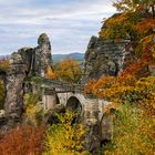 Bastei