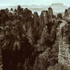 Bastei