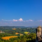 Bastei...