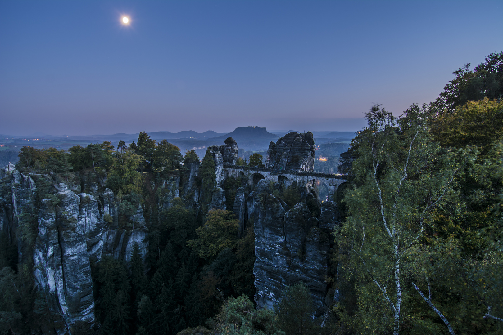 Bastei