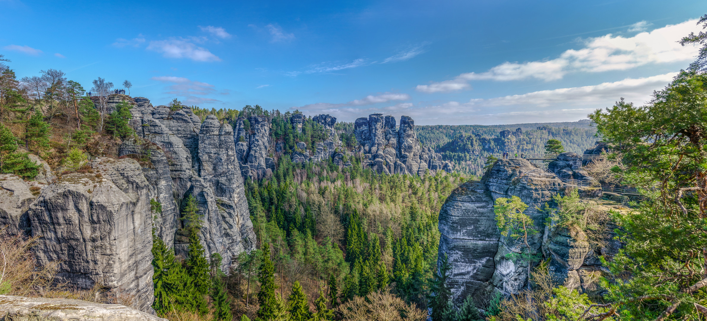 Bastei