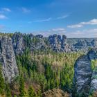 Bastei