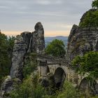 Bastei