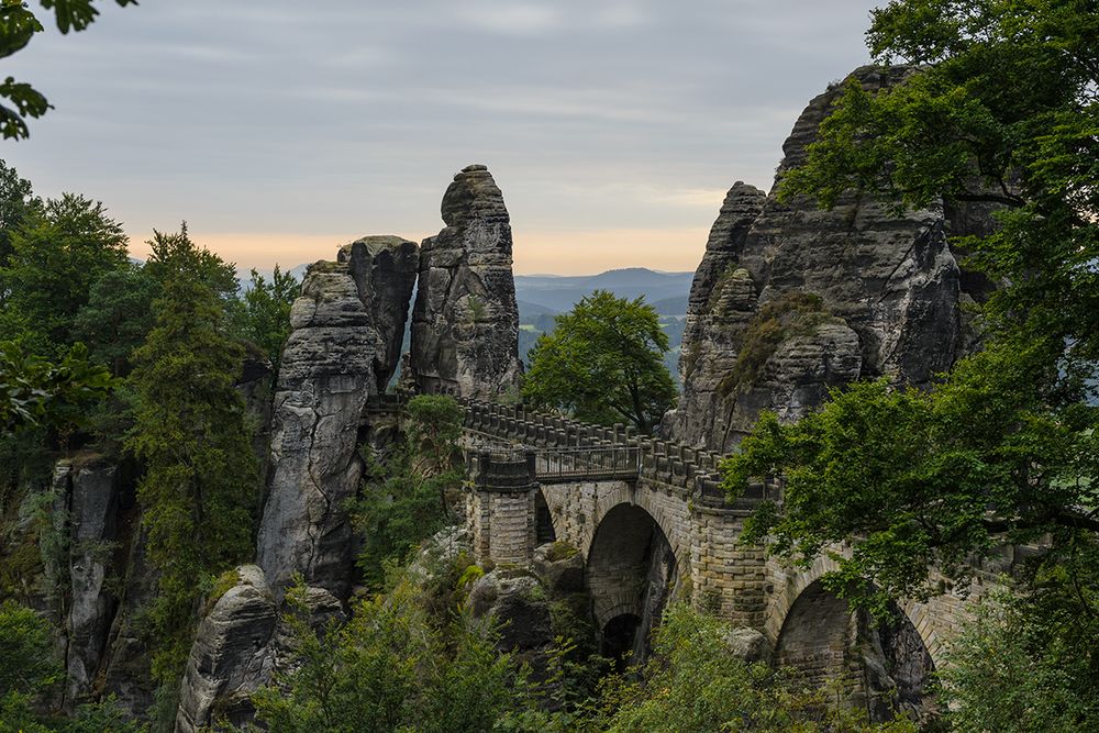 Bastei