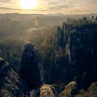 Bastei