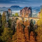 Bastei