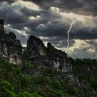 Bastei