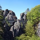 Bastei