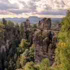 Bastei