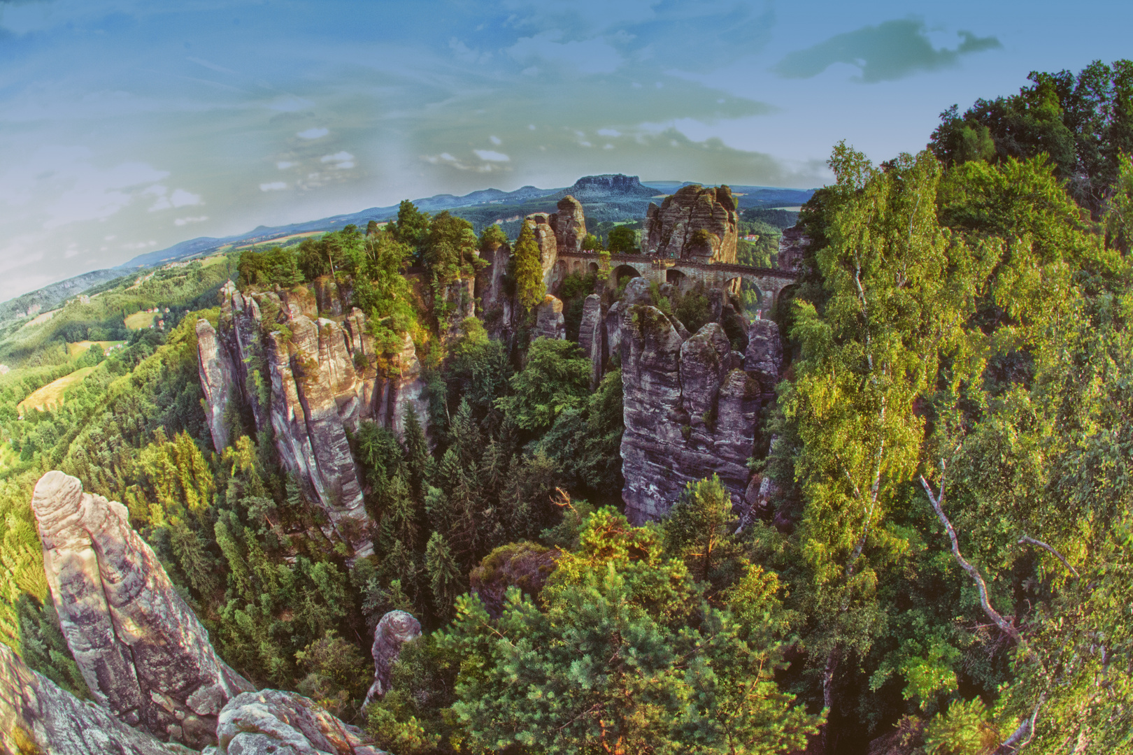 bastei #5997