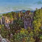 bastei #5997