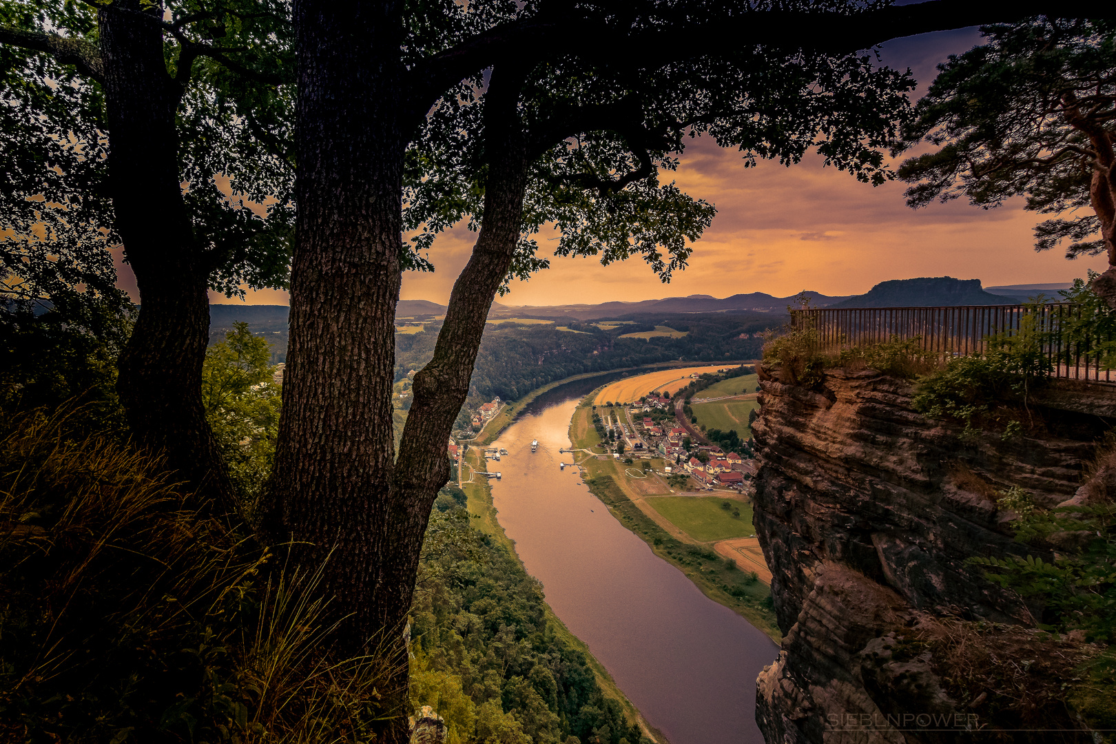 Bastei