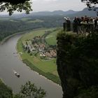 Bastei