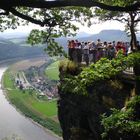 Bastei