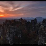 Bastei