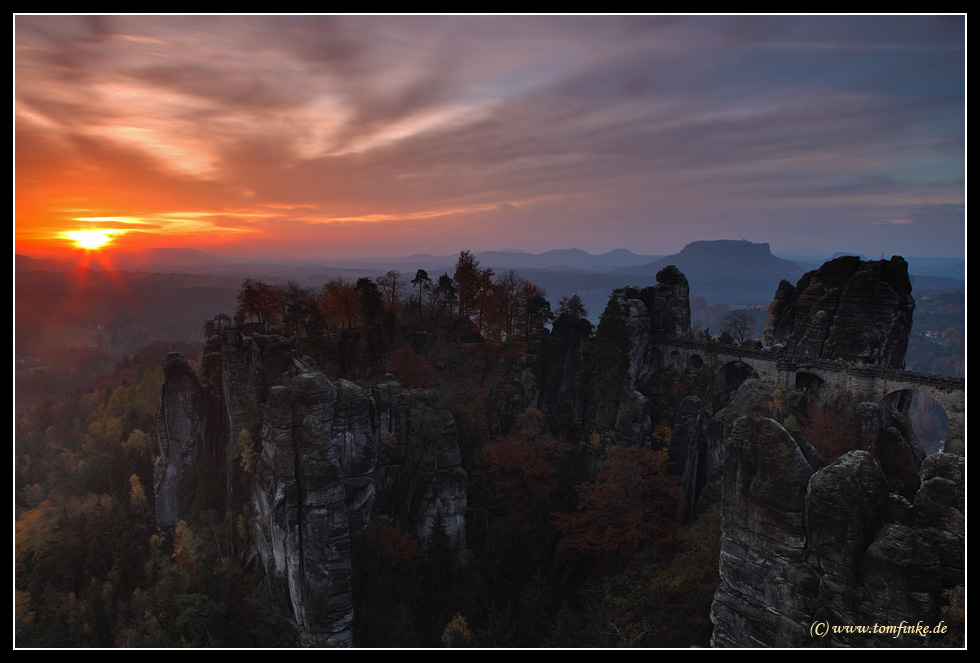 Bastei