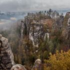 Bastei