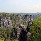 Bastei