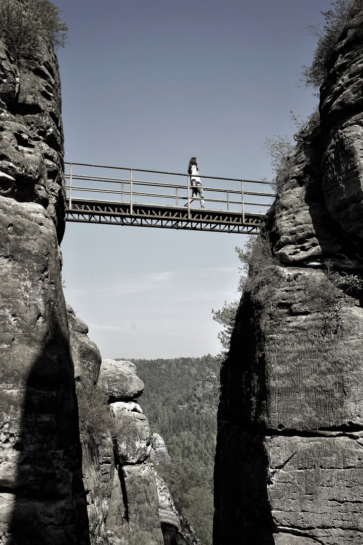 Bastei