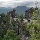 BASTEI