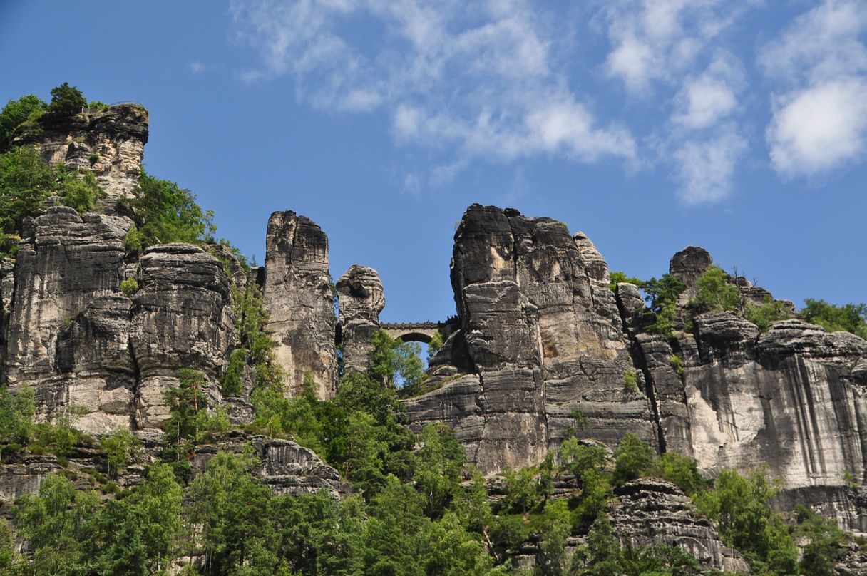 Bastei