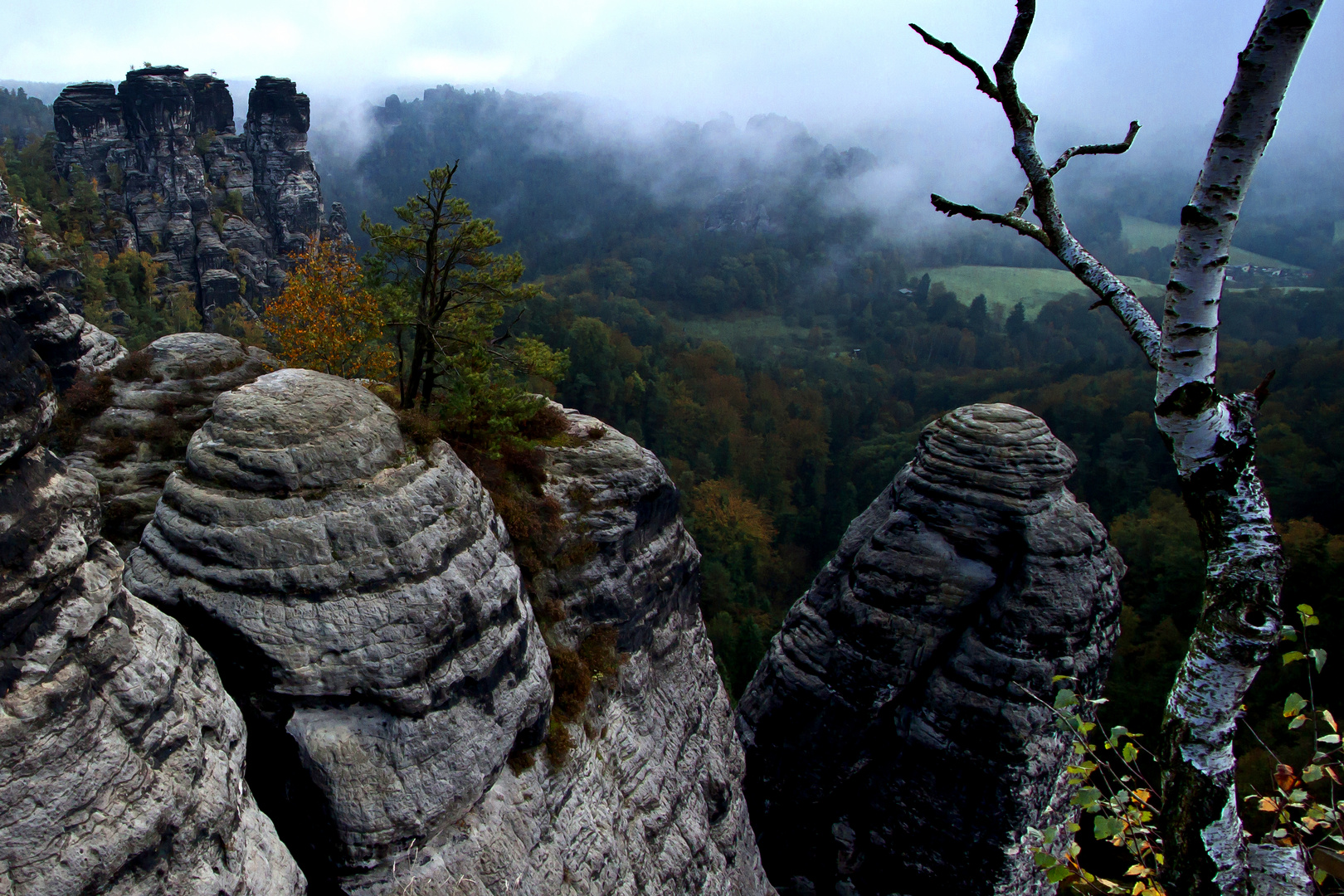 Bastei 7