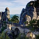 Bastei