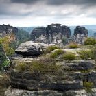 BASTEI