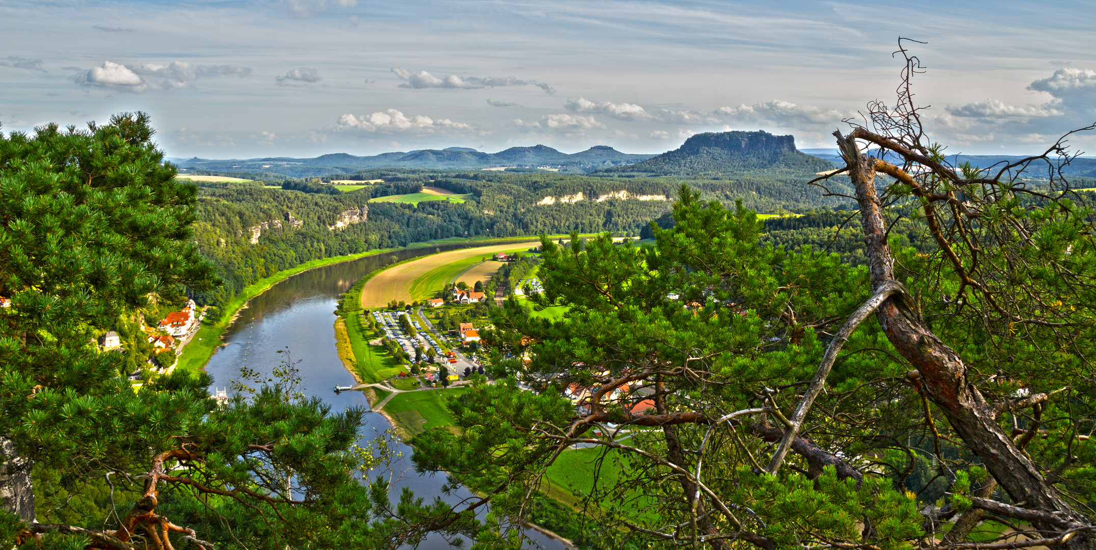 Bastei