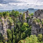 Bastei