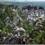 Bastei