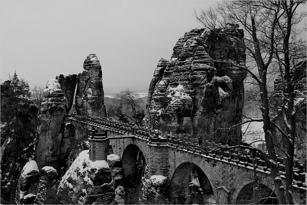 Bastei