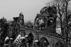 Bastei