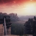 Bastei 