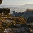 Bastei