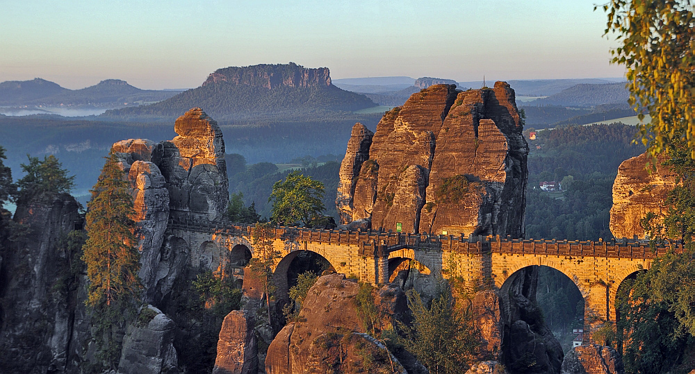 Bastei 9