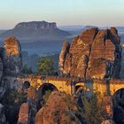 Bastei 9