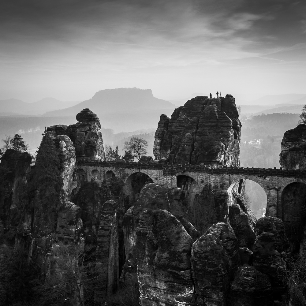 Bastei