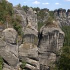 Bastei